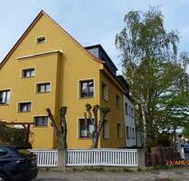 Haus zu verkaufen - 495.000,00 EUR Kaufpreis, in Erfurt (PLZ: 99099) Daberstedt