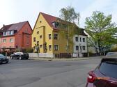 Foto - Einfamilienhaus zum Kaufen in Erfurt