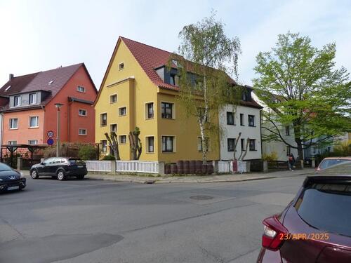 Foto - Einfamilienhaus zum Kaufen in Erfurt