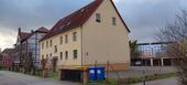 Foto - 3 Raum Wohnung - 580,00 EUR Kaltmiete,