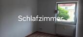 Foto - Etagenwohnung zur Miete in Neuruppin