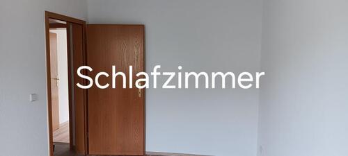 Foto - Etagenwohnung in Neuruppin