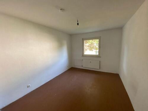 Foto - Etagenwohnung in Gelsenkirchen zur Miete