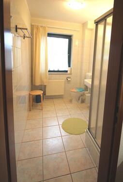 Foto - andere in Prerow zur Miete