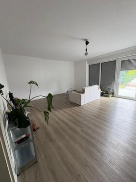 Foto - Etagenwohnung zur Miete in Viersen