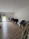 Foto - Etagenwohnung in Viersen