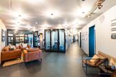Foto - Coworking im höchsten Gebäude der Stadt - All-in-Miete