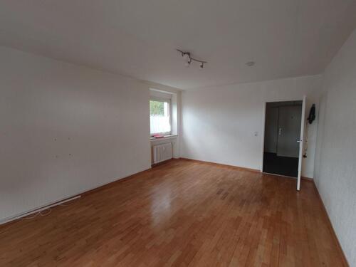 Foto - Gemütliche 2-Zimmer-Wohnung mit Balkon in Wuppertal