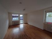 Foto - Etagenwohnung zur Miete in Wuppertal