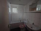 Foto - Etagenwohnung in Wuppertal