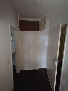 Foto - Etagenwohnung in Wuppertal zur Miete