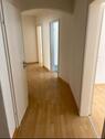 Foto - 3-Zimmer Wohnung nähe Hbf Hildesheim