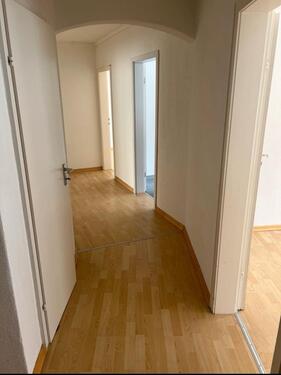 Foto - 3-Zimmer Wohnung nähe Hbf Hildesheim