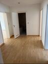 Foto - Etagenwohnung in Hildesheim