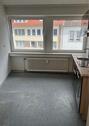 Foto - Etagenwohnung in Hildesheim zur Miete