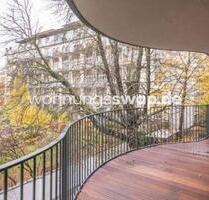 Wohnungsswap - 4 Zimmer, 110 m² - Boxhagener Straße, Friedrichshain, Berlin