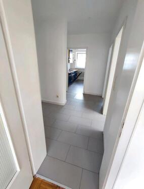 Foto - Wohnung in Bahnhofsnähe in Hameln-kernsaniert! Erstbezug