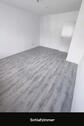 Foto - Etagenwohnung zur Miete in Hameln