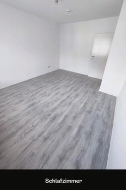 Foto - Etagenwohnung zur Miete in Hameln