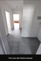 Foto - Etagenwohnung in Hameln