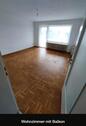 Foto - Etagenwohnung in Hameln zur Miete