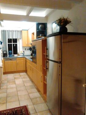 Foto - andere zur Miete in Aßlar