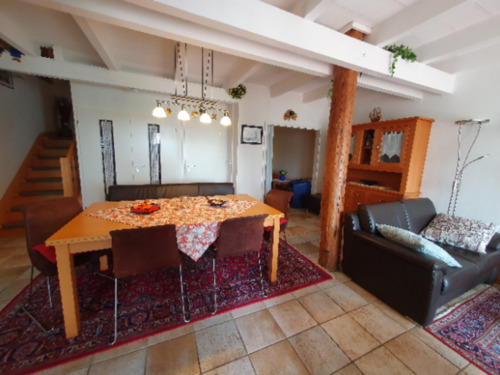 Foto - andere in Aßlar zur Miete