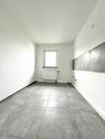 Foto - Etagenwohnung in Bochum zur Miete