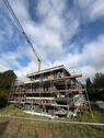 Foto - Etagenwohnung in Bad Oeynhausen zum Kaufen