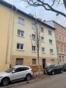 Foto - 2 Zimmer Wohnung TOP Lage - 185.000,00 EUR Kaufpreis,