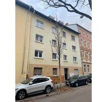2 Zimmer Wohnung TOP Lage - 185.000,00 EUR Kaufpreis, in Ludwigshafen am Rhein (PLZ: 67061) Parkinsel