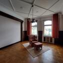 Foto - Etagenwohnung zur Miete in Braunschweig