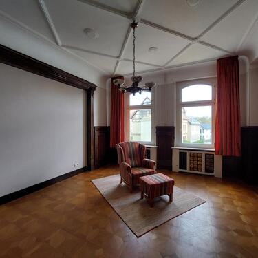 Foto - Etagenwohnung zur Miete in Braunschweig