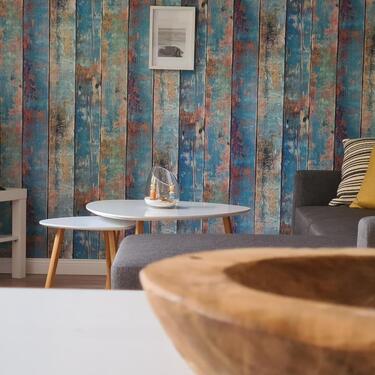 Foto - Ferienwohnung Strandgut - 60,00&nbsp;EUR Kaltmiete,