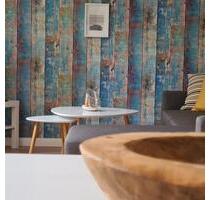 Ferienwohnung Strandgut - 60,00 EUR Kaltmiete, in Lütjenburg (PLZ: 24321)