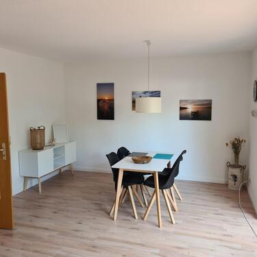 Foto - andere zur Miete in Lütjenburg