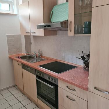 Foto - andere in Lütjenburg