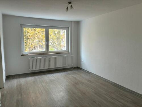 Foto - Etagenwohnung zur Miete in Dortmund