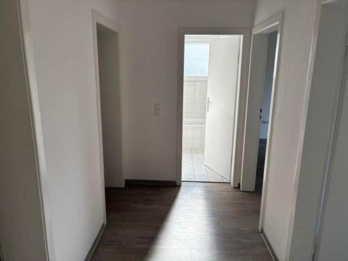 Foto - Etagenwohnung in Dortmund