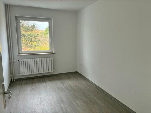 Foto - Etagenwohnung in Dortmund zur Miete