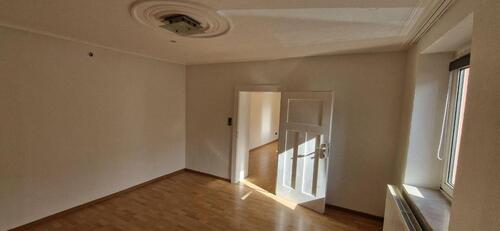 Foto - Wohnung zu vermieten - 440,00 EUR Kaltmiete,