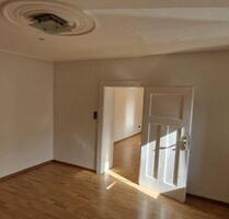 Wohnung zu vermieten - 440,00 EUR Kaltmiete, in Contwig (PLZ: 66497)