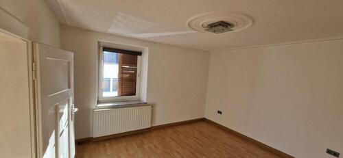 Foto - Etagenwohnung zur Miete in Contwig