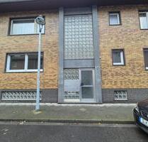 Top aufgeteilte 2-Zimmer Wohnung mit Balkon im Herzen von Flingern - Düsseldorf Flingern Süd