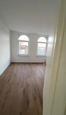 Foto - Charmante kernsanierte 2-Zimmer-Wohnung