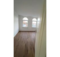 Charmante kernsanierte 2-Zimmer-Wohnung - Lehrte