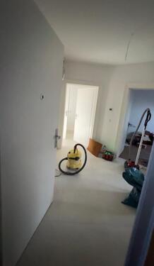 Foto - Etagenwohnung in Lehrte