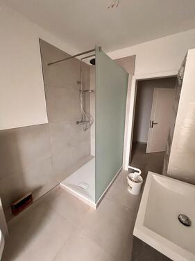 Foto - Etagenwohnung in Lehrte zur Miete