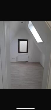 Foto - Etagenwohnung in Ebermannstadt zur Miete