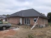 Foto - Einfamilienhaus zum Kaufen in Süderlügum
